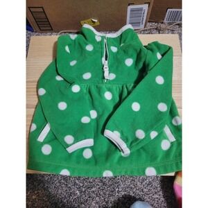 2t sweater jacket bundle